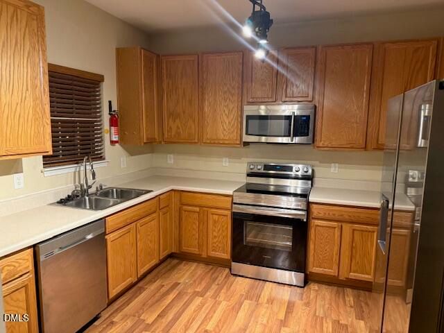 3540 Londonville Lane, Raleigh, NC 27604