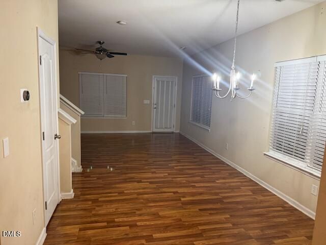 3540 Londonville Lane, Raleigh, NC 27604