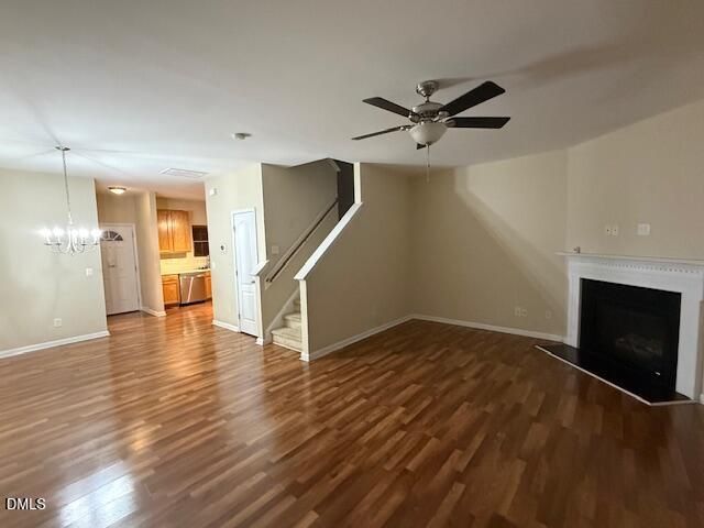 3540 Londonville Lane, Raleigh, NC 27604