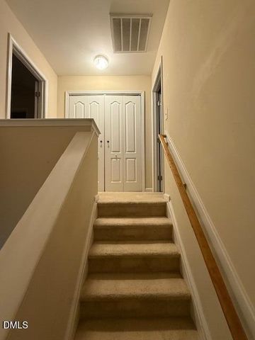 3540 Londonville Lane, Raleigh, NC 27604