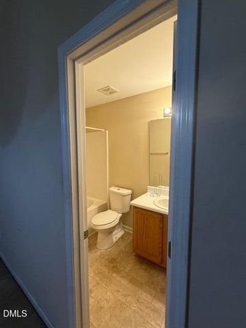 3540 Londonville Lane, Raleigh, NC 27604