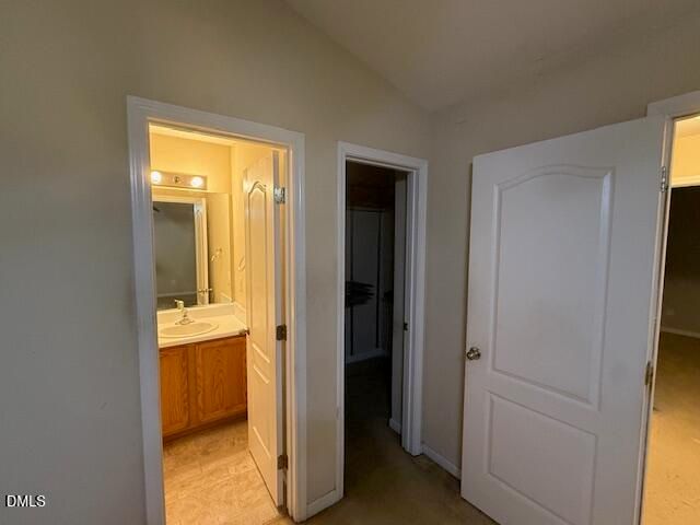 3540 Londonville Lane, Raleigh, NC 27604