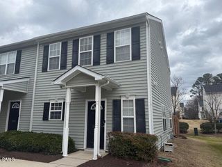 3540 Londonville Lane, Raleigh, NC 27604