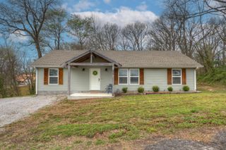 399 Hilltop Drive, Anderson, MO 64831