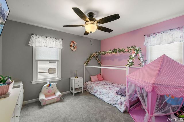 404 East Stenzil Street, North Tonawanda, NY 14120