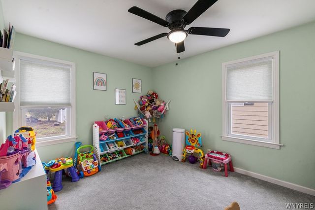 404 East Stenzil Street, North Tonawanda, NY 14120