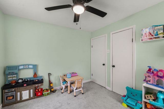 404 East Stenzil Street, North Tonawanda, NY 14120