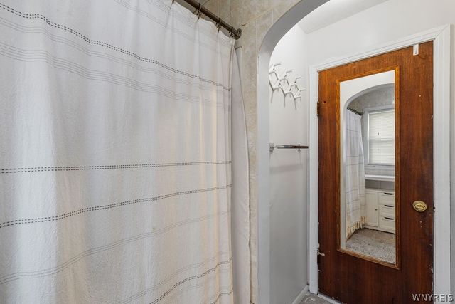 404 East Stenzil Street, North Tonawanda, NY 14120