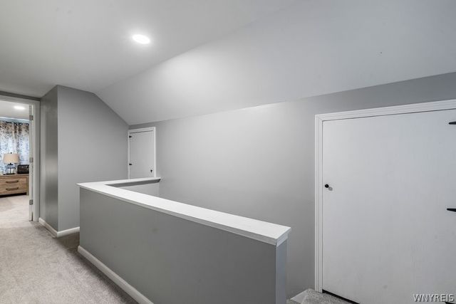 404 East Stenzil Street, North Tonawanda, NY 14120