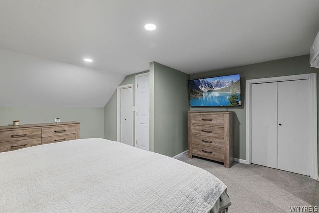 404 East Stenzil Street, North Tonawanda, NY 14120