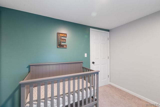 404 East Stenzil Street, North Tonawanda, NY 14120