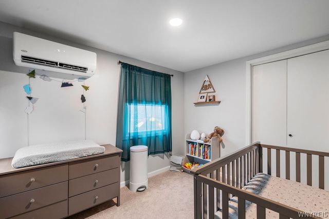 404 East Stenzil Street, North Tonawanda, NY 14120