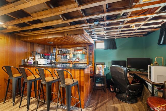 404 East Stenzil Street, North Tonawanda, NY 14120