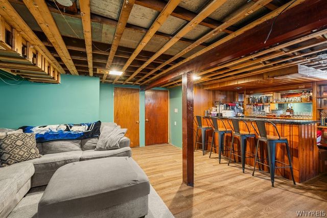 404 East Stenzil Street, North Tonawanda, NY 14120