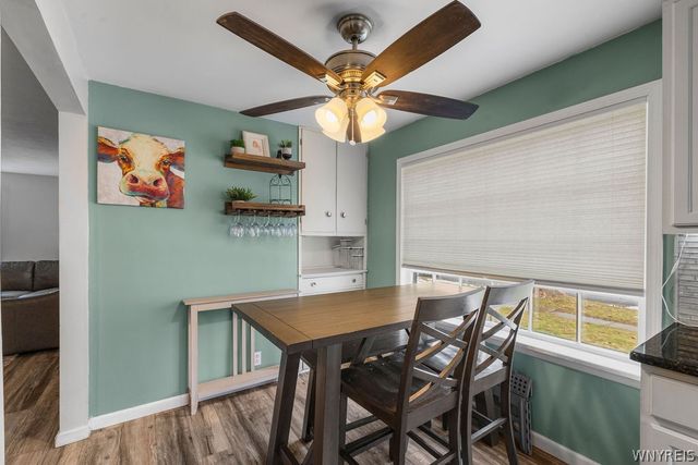 404 East Stenzil Street, North Tonawanda, NY 14120