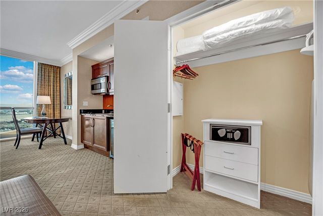 145 East Harmon Avenue 2209, Las Vegas, NV 89109