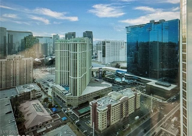 145 East Harmon Avenue 2209, Las Vegas, NV 89109