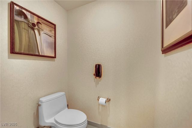 145 East Harmon Avenue 2209, Las Vegas, NV 89109