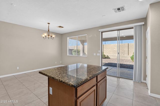 14504 W INDIANOLA Avenue, Goodyear, AZ 85395