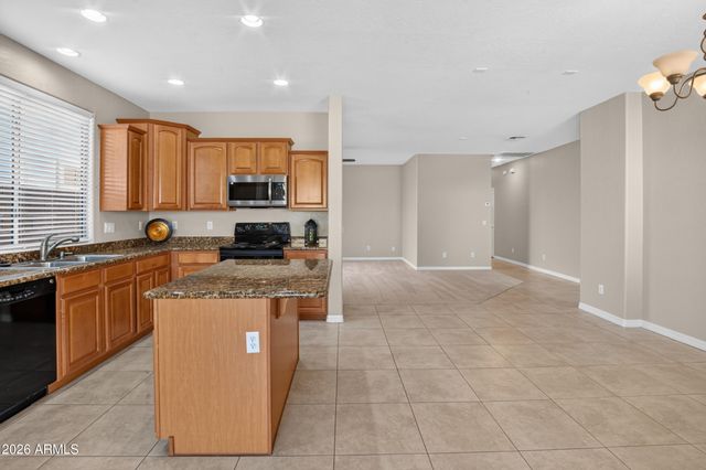 14504 W INDIANOLA Avenue, Goodyear, AZ 85395
