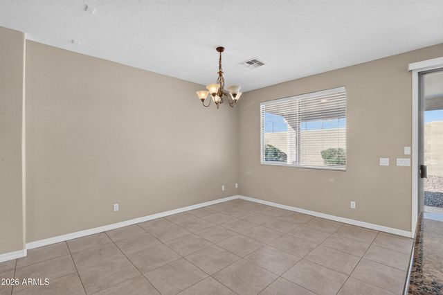 14504 W INDIANOLA Avenue, Goodyear, AZ 85395