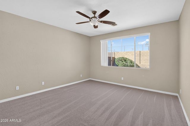 14504 W INDIANOLA Avenue, Goodyear, AZ 85395