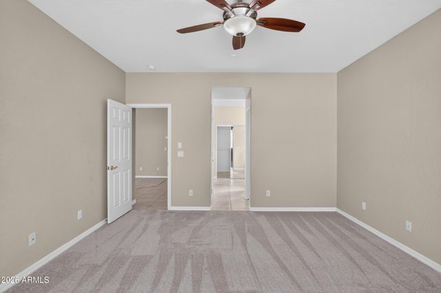 14504 W INDIANOLA Avenue, Goodyear, AZ 85395