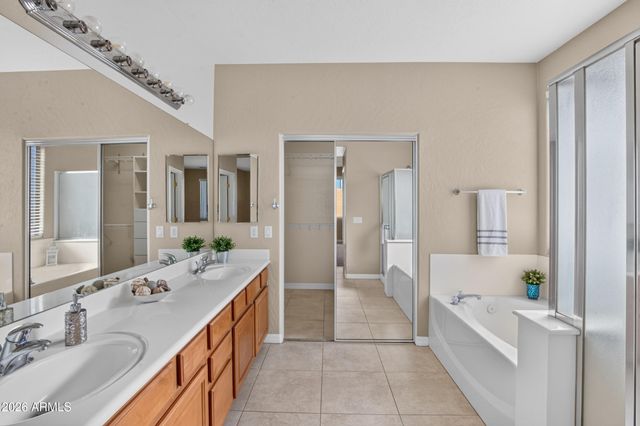 14504 W INDIANOLA Avenue, Goodyear, AZ 85395