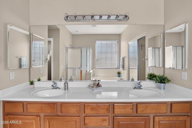 14504 W INDIANOLA Avenue, Goodyear, AZ 85395