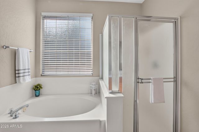 14504 W INDIANOLA Avenue, Goodyear, AZ 85395