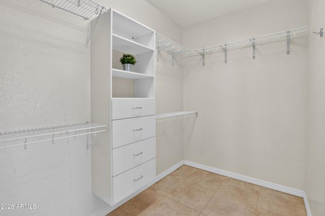 14504 W INDIANOLA Avenue, Goodyear, AZ 85395