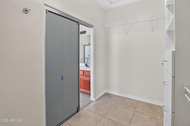 14504 W INDIANOLA Avenue, Goodyear, AZ 85395