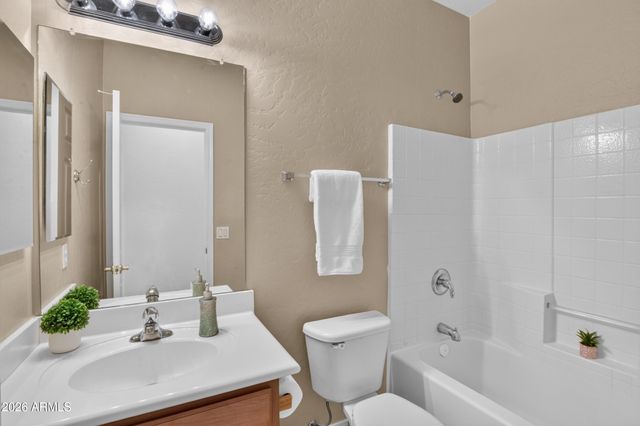 14504 W INDIANOLA Avenue, Goodyear, AZ 85395