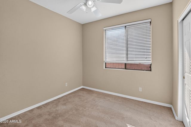 14504 W INDIANOLA Avenue, Goodyear, AZ 85395