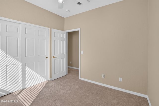 14504 W INDIANOLA Avenue, Goodyear, AZ 85395