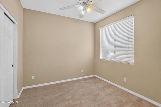 14504 W INDIANOLA Avenue, Goodyear, AZ 85395