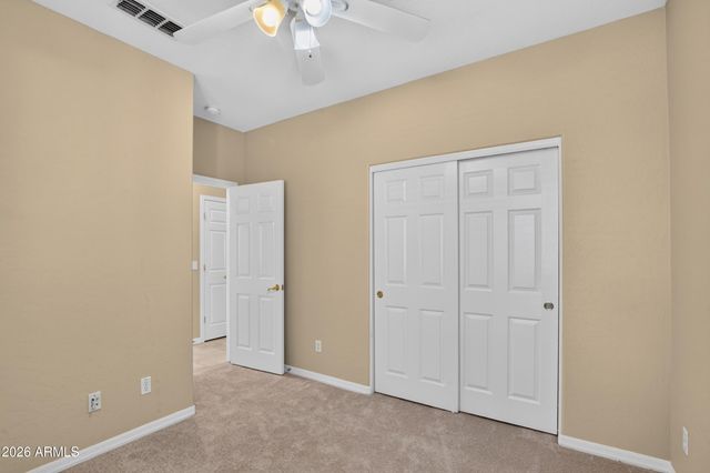 14504 W INDIANOLA Avenue, Goodyear, AZ 85395