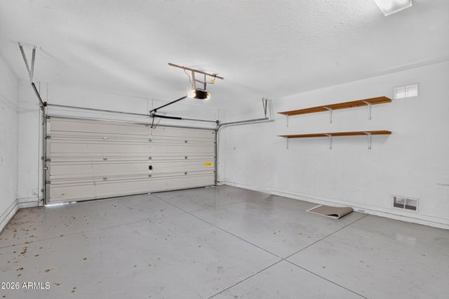 14504 W INDIANOLA Avenue, Goodyear, AZ 85395