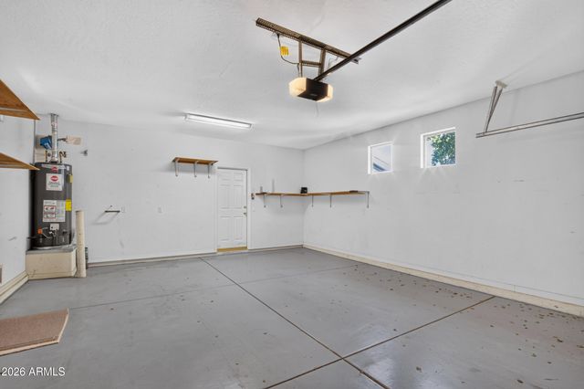 14504 W INDIANOLA Avenue, Goodyear, AZ 85395