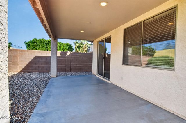 14504 W INDIANOLA Avenue, Goodyear, AZ 85395