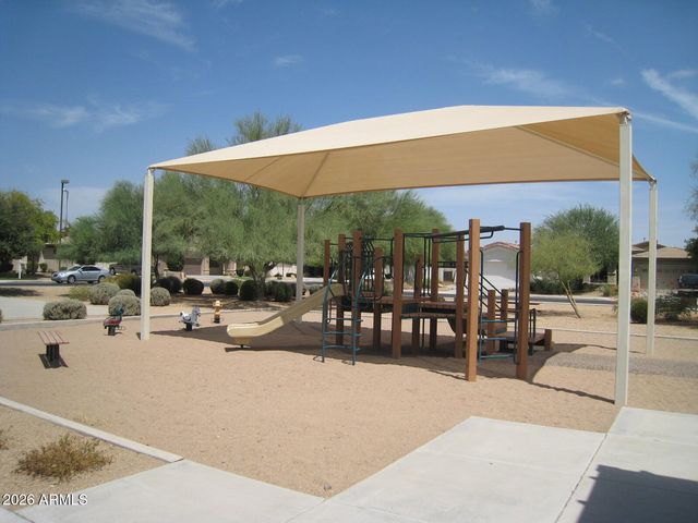 14504 W INDIANOLA Avenue, Goodyear, AZ 85395