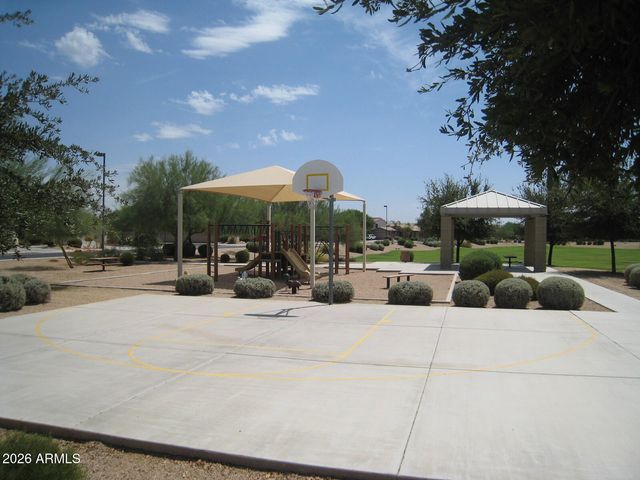 14504 W INDIANOLA Avenue, Goodyear, AZ 85395