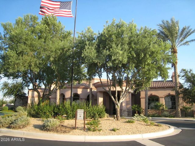 14504 W INDIANOLA Avenue, Goodyear, AZ 85395