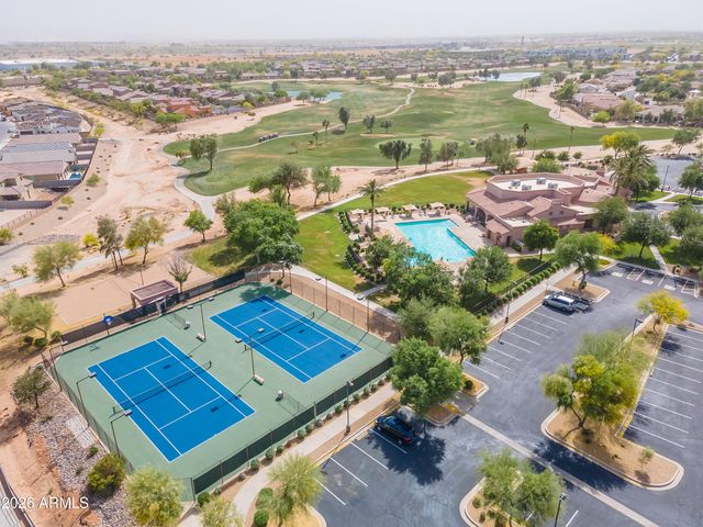 14504 W INDIANOLA Avenue, Goodyear, AZ 85395