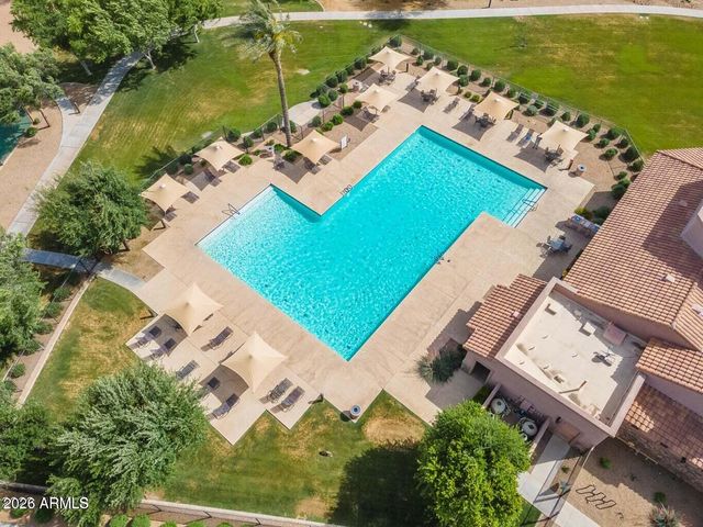 14504 W INDIANOLA Avenue, Goodyear, AZ 85395