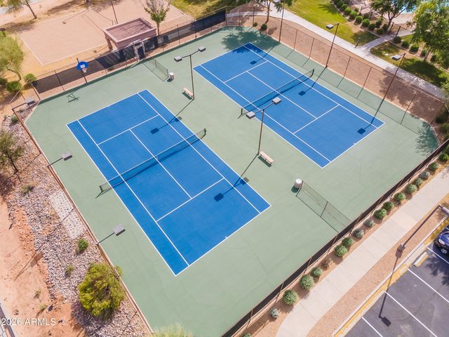 14504 W INDIANOLA Avenue, Goodyear, AZ 85395