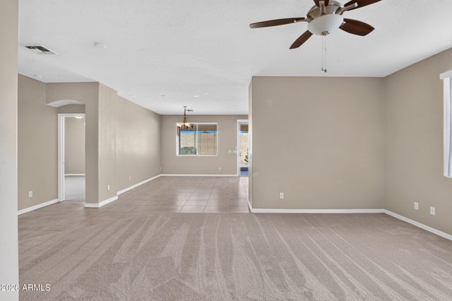 14504 W INDIANOLA Avenue, Goodyear, AZ 85395