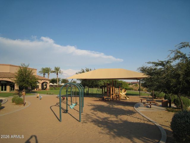 14504 W INDIANOLA Avenue, Goodyear, AZ 85395