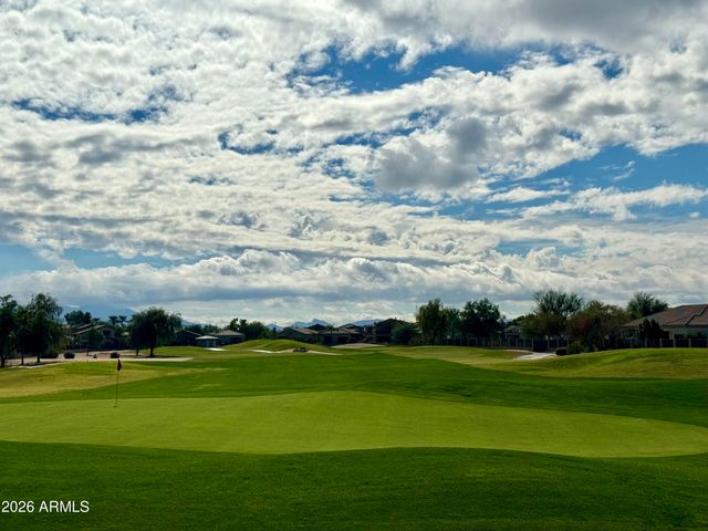14504 W INDIANOLA Avenue, Goodyear, AZ 85395