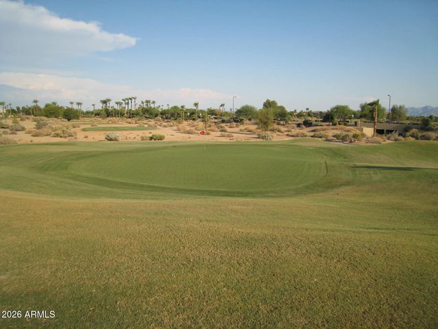 14504 W INDIANOLA Avenue, Goodyear, AZ 85395
